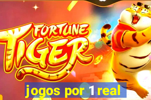 jogos por 1 real